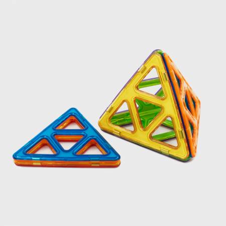 Магникон МК-6 Супертреугольники