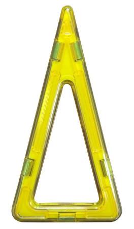 Магникон МК-4-РТ Равнобедренные треугольники