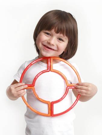 Магникон МК-8 «Змейка»