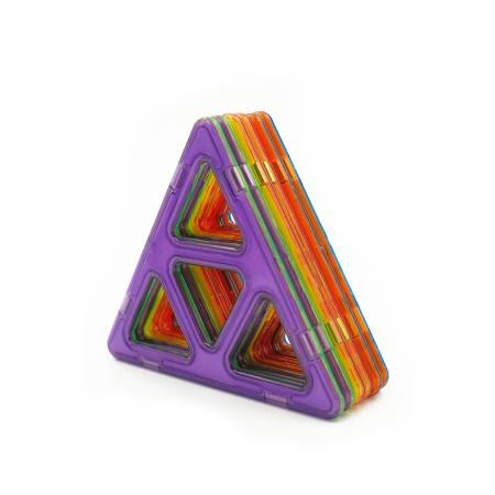 Магникон МК-6 Супертреугольники