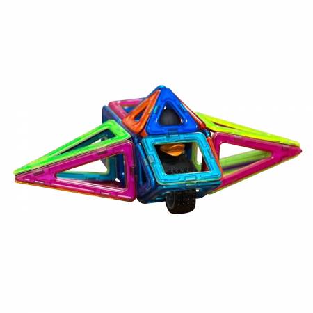 Магникон МК-39 «Звезда темного лорда»