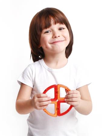 Магникон МК-8 «Круг»