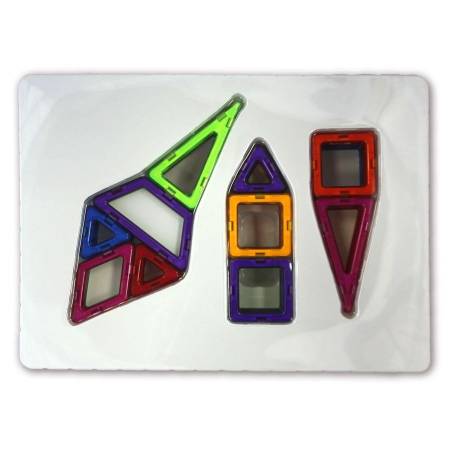 Магникон МК-62 «Гравитация»