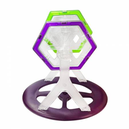 Магникон МК-10 «Качели»