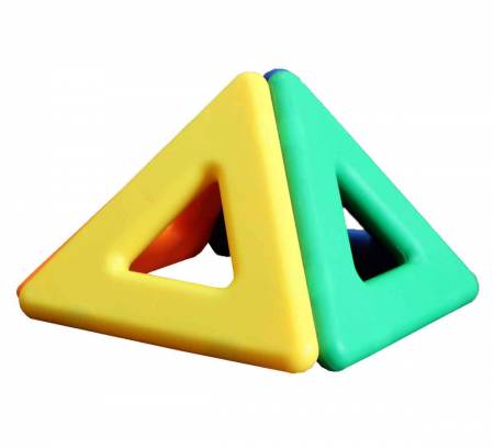 Магникон МК-10 «Магникоша» Магникон МК-10 «Магникоша»