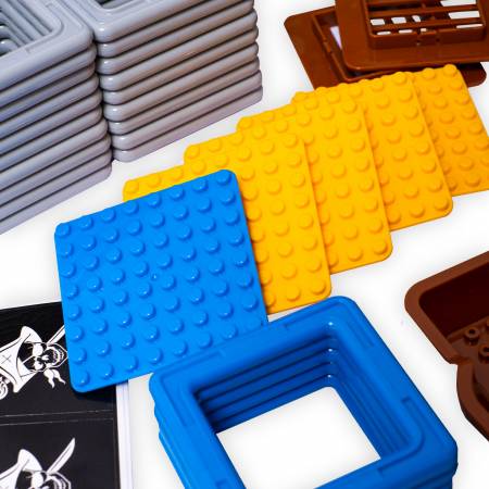 Магникон МК-59PRT Бухта скелета Магникон МК-59PRT Бухта скелета