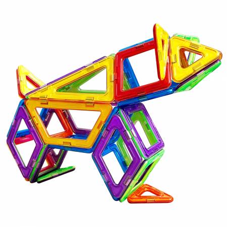 Магникон МК-86 «Зоопарк»