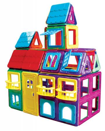 Магникон МК-84 «Дворец» Магникон МК-84 «Дворец»