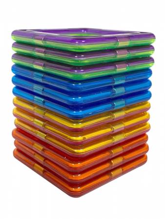 Магникон МК-12 Квадраты