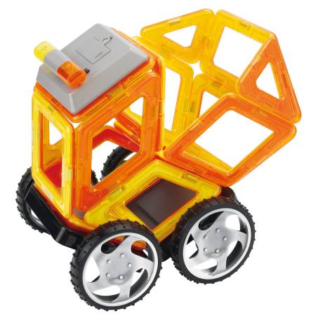 Магникон МК-36 «Спецтехника»