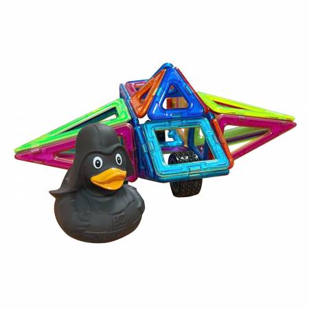 Магникон МК-39 «Звезда темного лорда»