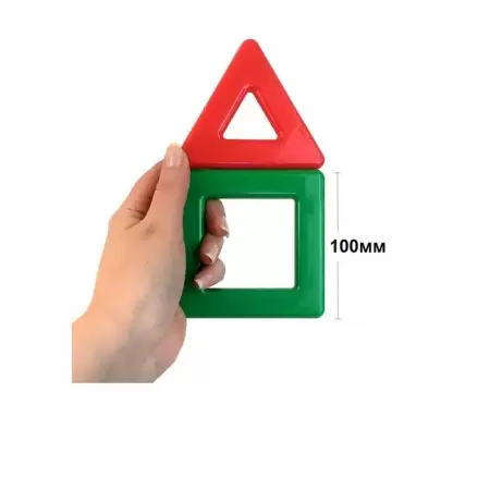 Магникон МК-16 «Магникоша» Магникон МК-16 «Магникоша»