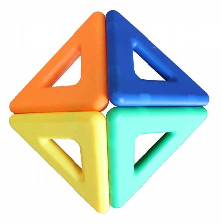 Магникон МК-10 «Магникоша» Магникон МК-10 «Магникоша»