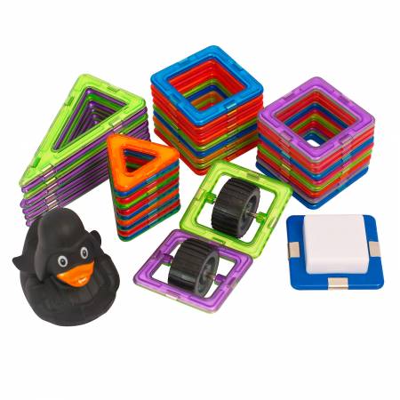 Магникон МК-39 «Звезда темного лорда»