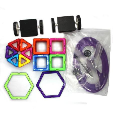 Магникон МК-118 «Строитель»