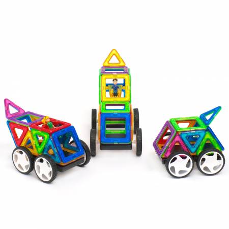 Магникон МК-44 «Автопарк»