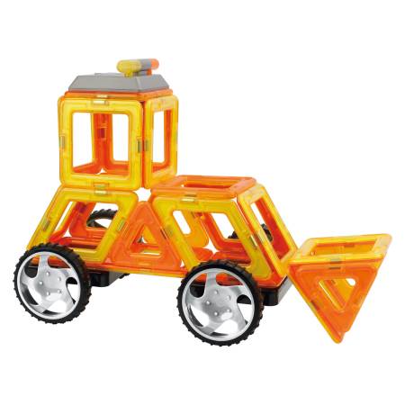 Магникон МК-36 «Спецтехника»