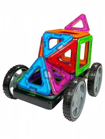 Магникон МК-19 «Гонка-2»