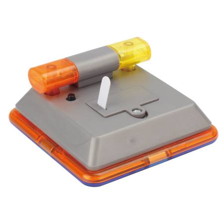 Магникон МК-1 Мигалка спецтехника