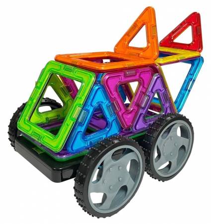 Магникон МК-17 «Гонка»