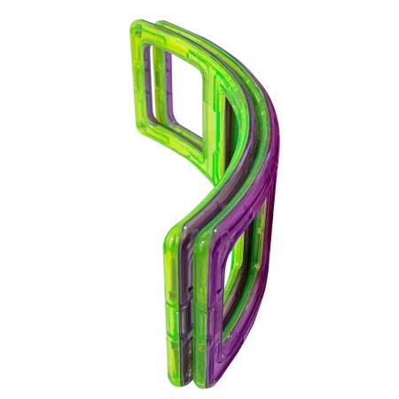 Магникон МК-8 «Змейка»