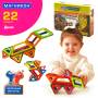 Магникон МК-22 «Дино» Магникон МК-22 «Дино»