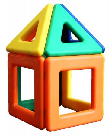 Магникон МК-16 «Магникоша» Магникон МК-16 «Магникоша»