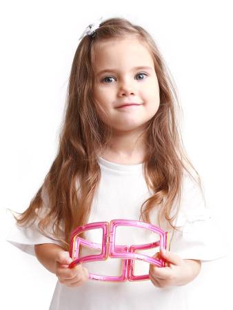 Магникон МК-8 Конусы и арки