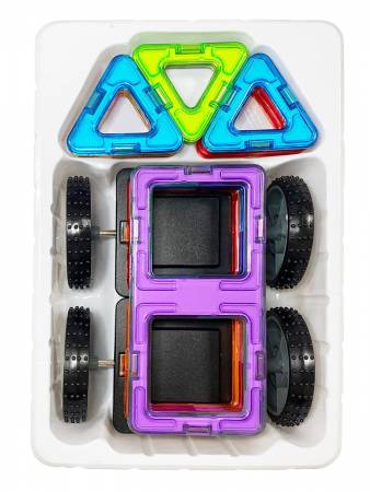 Магникон МК-17 «Гонка»