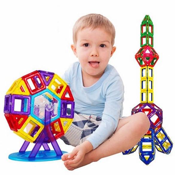 Новинки игрушек для мальчиков 2021 Новинки игрушек для мальчиков 2021