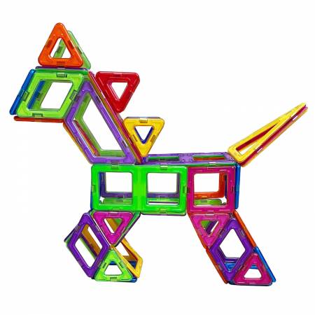 Магникон МК-86 «Зоопарк»