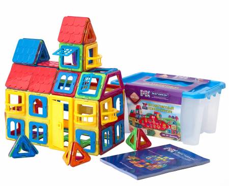 Магникон МК-84 «Дворец» Магникон МК-84 «Дворец»